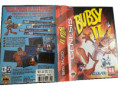 /products/bubsy-ii1/
